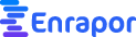 EnRapor Logo